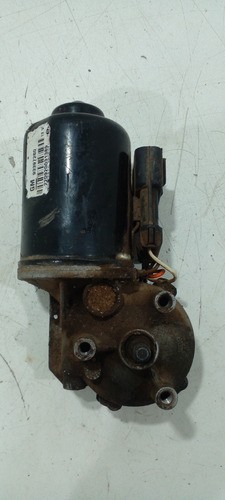 Motor Limpador Parabrisa Gm Corsa 95/03 93397260 (r)