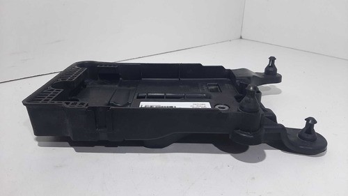 Caixa De Bateria Vw Polo 1.0 Tsi 2019 Usado Original