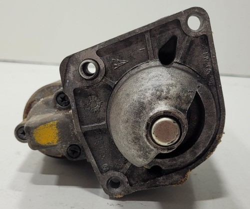 Motor Partida Fiat Uno Fire F000al0309 Fiatadl (m)