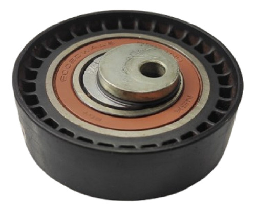 Tensor Correira Dentada Sandero Logan 1.6 07/12 - 21037