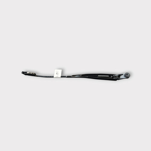 Braço Limpador Parabrisa Vw Fox 2004 A 2013