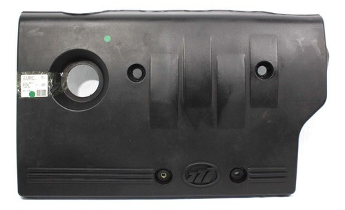 Capa Motor X60 12/19 Usado (577)