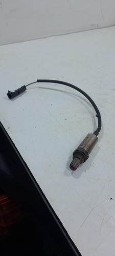 Sonda Lambda Corsa Astra 98/01 0258002049 (vj)