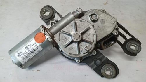 Motor Limpador Traseiro Up 14-19 Original  25892