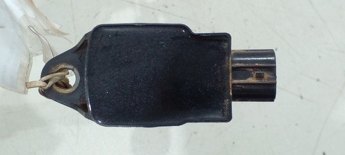 Bobina Ignição Honda Fit 2004/08 Cm11109 (r)