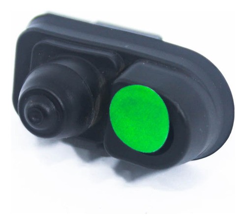 Sensor Interruptor Luz Porta Diant Ld Trailblazer-791