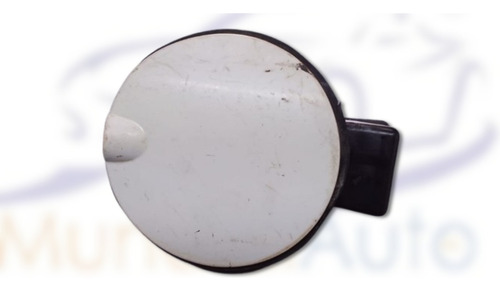 Portinhola Tanque Combustível Ford Verona Zetec 1997. 23347