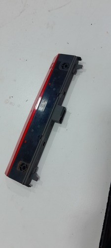 Brake Light Fiat Palio 07/12 0331900 (vj)