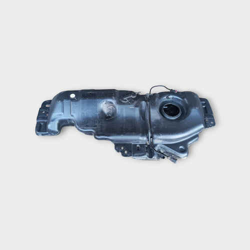 Tanque De Combustível Renault Clio 2005 A 2011
