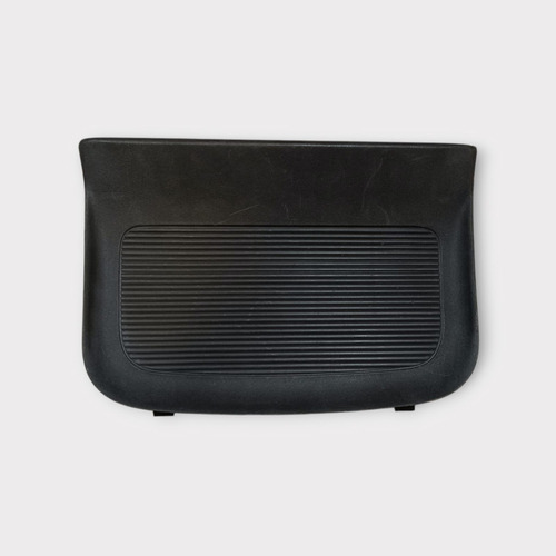 Moldura Tampa Painel Gm Corsa 94 A 2002