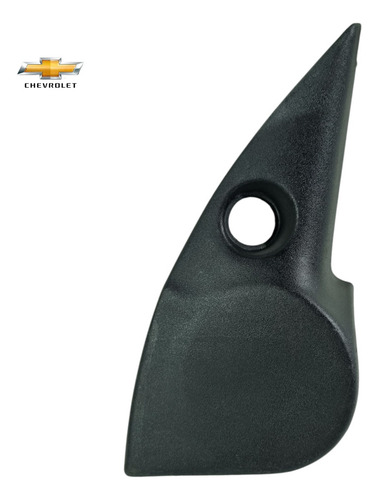 Acab. Retrovisor Gm Corsa Classic  L.d C/ Controle 1994/2014