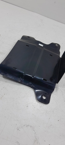 Suporte Filtro Canister Hyundai Tucson 2.0 06/12 (vj)