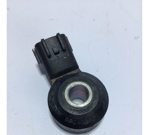 Sensor Detonação Fiat Strada Palio 1.4 55210213 7350*