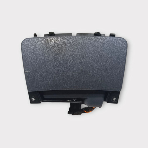 Cinzeiro Porta-objetos Painel Ford Fiesta 96 A 2001
