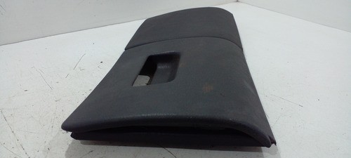 Tampa Caixa Fusiveis Gm Vectra 93/96 90358425 (r) 