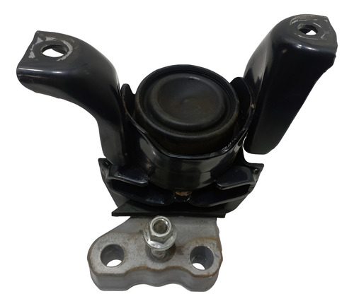 Coxim Hidraulico Direito Motor Toyota  Corolla  2016