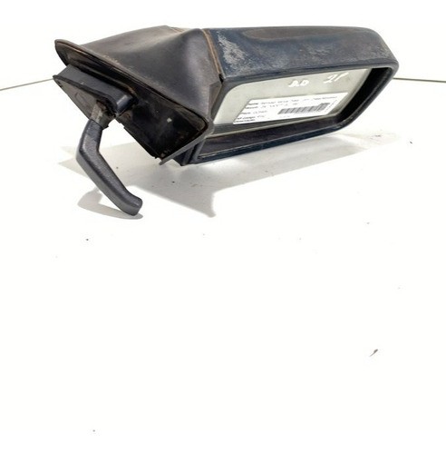 Espelho Retrovisor Kadet 89 90 91 92 98 Direito