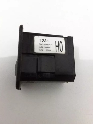 Sensor Honda Civic 2012/2015  10261*