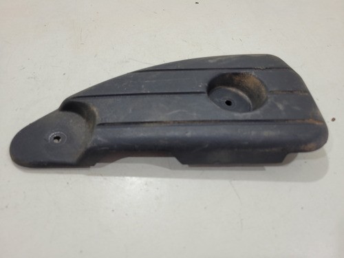 Moldura Lanterna Esquerda Peugeot 306 98/03 9617173777 (r)