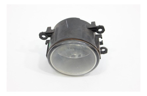 Farol Auxiliar Neblina Le Range Rover 10/13 Us (613)