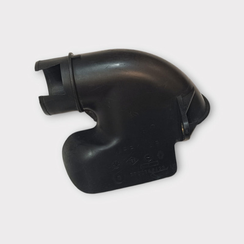 Tubo Sucção Entrada De Ar Renault Megane 2.0 8v 96 A 2000