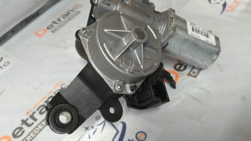 Motor Limpador Vidro Traseiro Renault Kwid 2016 /23 19513