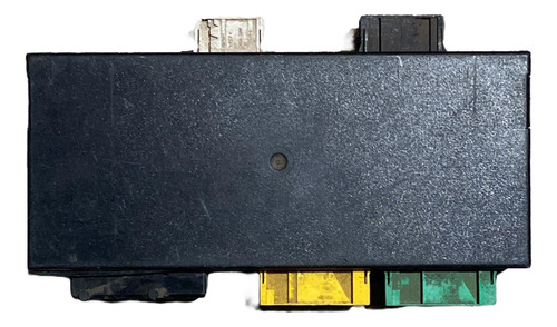 Modulo De Conforto Bmw 318i 1993 1994 1995 1996 1997 1998