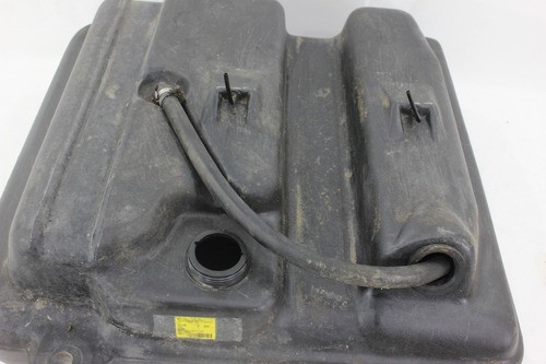 Tanque Combustível (plástico) F-1000 93/98 Usado (919)