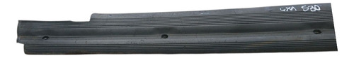 Soleira Interna Esquerdo Gm Monza 82/96 (ap) Cxa 530