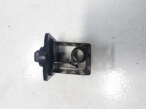 Resistência Ventoinha Peugeot 206 207 307 Picasso.    15985*