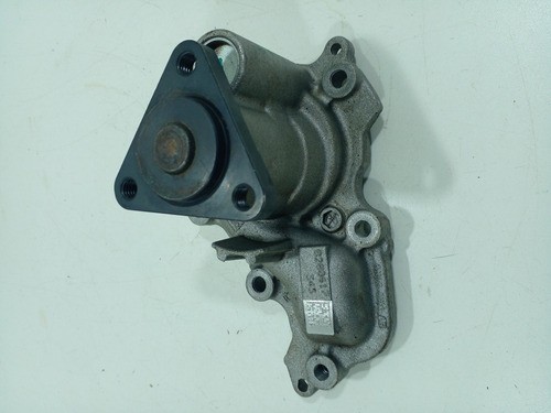 Bomba De Água Ford Ka 2014 Gn1g8501 (m)