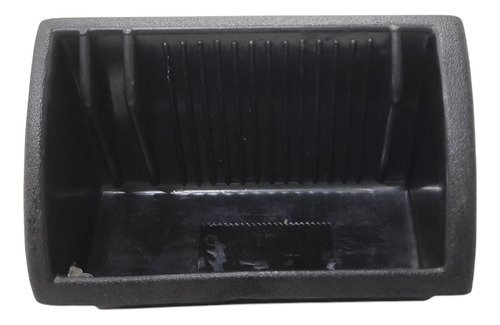 Cinzeiro Porta Objetos Gm Vectra 97/05 (al) Cxf 92