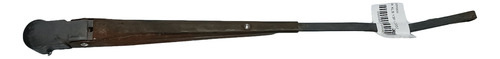 Braço Limpador De Parabrisa Ford Ranger 2005 2012