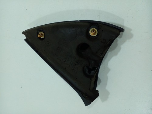 Moldura Retrovisor Interno L/d Gm Astra 02/01 90521912 (m)