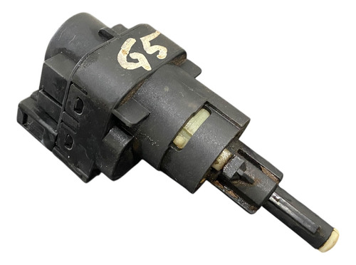 Sensor Interruptor Luz De Freio Vw Gol G5 / G6 6q0945511
