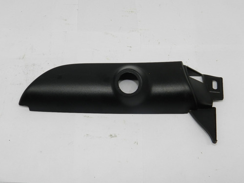 Acabamento Interno Retrovisor Esquerdo Vw Fox Spacefox