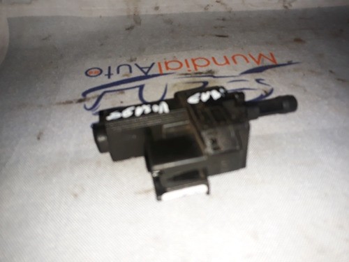 Sensor Pedal Embreagem Ford N Fiesta Ecosport 1.5  2013..