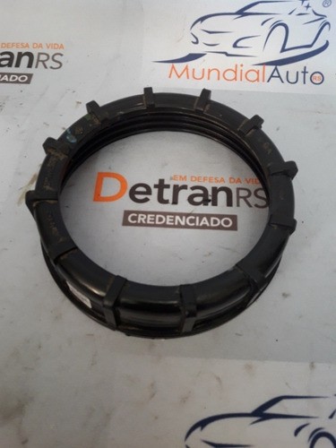 Tampa Porca Anel Bomba De Combustível Vw Gol Polo Sav 0308