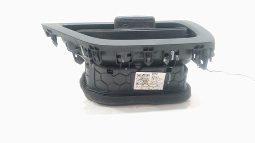 Difusor De Ar Esquerdo Hyundai Hb20 2020