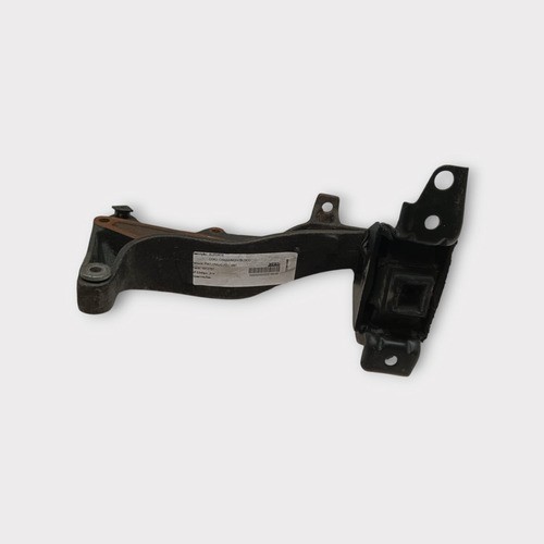 Suporte Coxim Motor Fiat Palio Weekend Siena Strada 96 2000