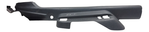 Soleira Esquerda Gm Astra 99/00 (al) Adl Ptt