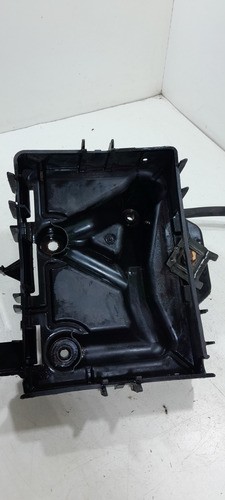 Caixa De Bateria Vw Fox G2 2008/2012 (vj)