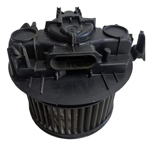 Motor Ar Forçado Renault Megane 2.0 2009 2010 2011 2012
