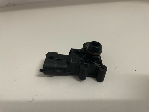 Sensor Maf Ranger Xls 2.2 D 2019 - Ag919f479ac 0261230543