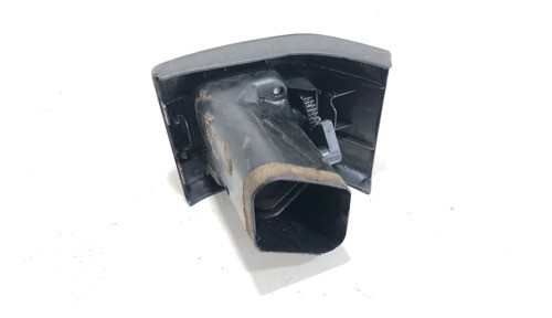 Moldura Difusor Saída De Ar Vw Golf Glx / Gti Mk3 Ld Direito