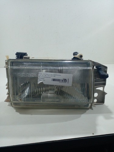 Farol Direito Fiat Tipo 1.6 1994 (vj)