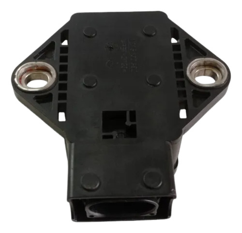 Módulo Sensor Mercedes Benz Classe A Original 0265005246