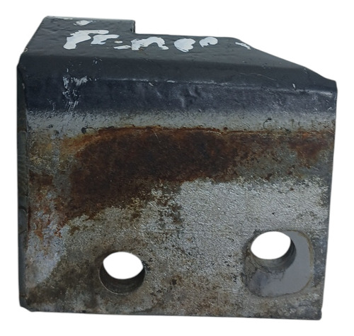 Dobradiça Porta Traseira Esquerda Fiat Tempra 94/97 - (b)