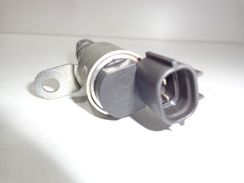 Válvula Solenoide Mitsubishi Lancer 2.0 16v Gasolina