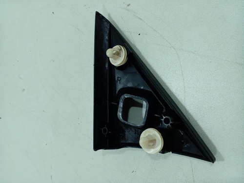 Acab. Moldura Interno Retrovisor L/d Corolla 6749112241 (m)